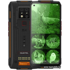 Oukitel WP7 6Gb/128Gb