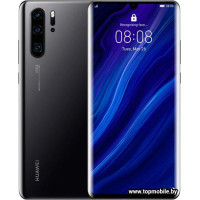 Huawei P30 Pro 8GB/128GB
