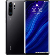 Huawei P30 Pro 8GB/128GB