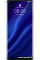 Huawei P30 Pro 8GB/128GB