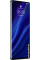 Huawei P30 Pro 8GB/128GB