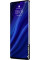 Huawei P30 Pro 8GB/128GB