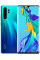 Huawei P30 Pro 8GB/128GB