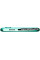 Huawei P30 Pro 8GB/128GB