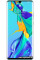 Huawei P30 Pro 8GB/128GB