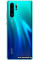 Huawei P30 Pro 8GB/128GB