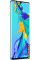 Huawei P30 Pro 8GB/128GB