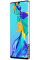 Huawei P30 Pro 8GB/128GB