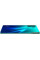 Huawei P30 Pro 8GB/128GB
