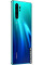 Huawei P30 Pro 8GB/128GB