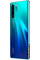 Huawei P30 Pro 8GB/128GB