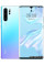 Huawei P30 Pro 8GB/128GB