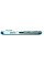 Huawei P30 Pro 8GB/128GB