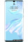 Huawei P30 Pro 8GB/128GB