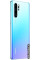 Huawei P30 Pro 8GB/128GB