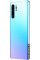 Huawei P30 Pro 8GB/128GB
