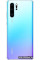 Huawei P30 Pro 8GB/128GB