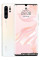 Huawei P30 Pro 8GB/128GB