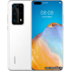 Huawei P40 Pro+ 8GB/512GB