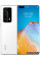 Huawei P40 Pro+ 8GB/512GB