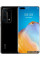 Huawei P40 Pro+ 8GB/512GB