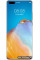 Huawei P40 Pro+ 8GB/512GB