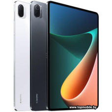 Планшет Xiaomi Mi Pad 5 Pro 128GB
