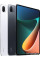 Планшет Xiaomi Mi Pad 5 Pro 128GB