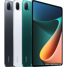 Планшет Xiaomi Mi Pad 5 256GB