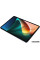 Планшет Xiaomi Mi Pad 5 256GB