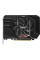 Видеокарта Palit NE6166T018J9-161F GeForce GTX 1660 Ti 6Gb GDDR6 192bit