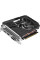 Видеокарта Palit NE6166T018J9-161F GeForce GTX 1660 Ti 6Gb GDDR6 192bit