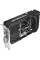 Видеокарта Palit NE6166T018J9-161F GeForce GTX 1660 Ti 6Gb GDDR6 192bit