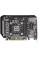 Видеокарта Palit NE6166T018J9-161F GeForce GTX 1660 Ti 6Gb GDDR6 192bit