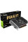 Видеокарта Palit NE6166T018J9-161F GeForce GTX 1660 Ti 6Gb GDDR6 192bit