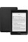 Электронная книга Amazon Kindle Paperwhite 2018 32GB