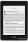 Электронная книга Amazon Kindle Paperwhite 2018 32GB