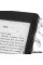 Электронная книга Amazon Kindle Paperwhite 2018 32GB