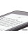 Электронная книга Amazon Kindle Paperwhite 2018 32GB