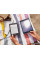 Электронная книга Amazon Kindle Paperwhite 2018 32GB