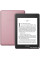 Электронная книга Amazon Kindle Paperwhite 2018 32GB