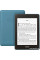 Электронная книга Amazon Kindle Paperwhite 2018 32GB