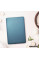 Электронная книга Amazon Kindle Paperwhite 2018 32GB