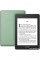 Электронная книга Amazon Kindle Paperwhite 2018 32GB