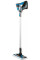 Паровая швабра Bissell 2234N Powerfresh Slim