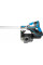 Паровая швабра Bissell 2234N Powerfresh Slim