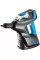 Паровая швабра Bissell 2234N Powerfresh Slim