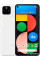 Смартфон Google Pixel 4a 5G