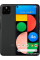 Смартфон Google Pixel 4a 5G