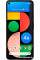 Смартфон Google Pixel 4a 5G
